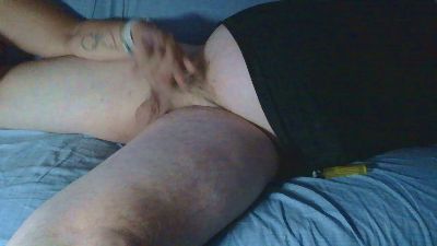 giada47 webcam model stream image