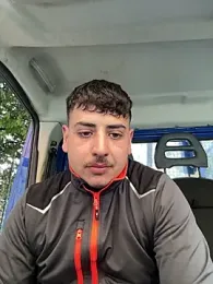 claudio20031 webcam model stream image