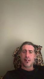 Pollon29_cm webcam cam4 model stream image