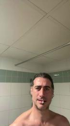 Pollon29_cm webcam cam4 model stream image