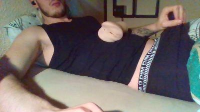 ravenixx webcam model stream image