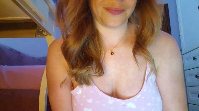 Eli24love webcam model stream image