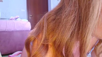Eli24love webcam model stream image