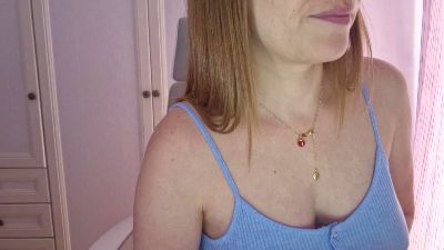 Eli24love webcam cam4 model stream image