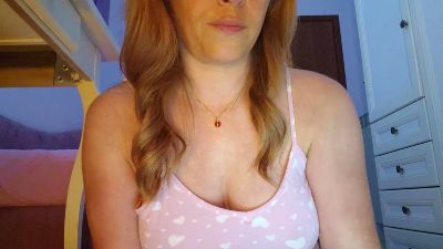 Eli24love webcam model stream image