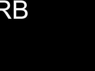 zafir-evans webcam model stream image