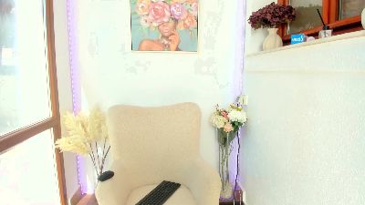 jessicajoyy webcam model stream image