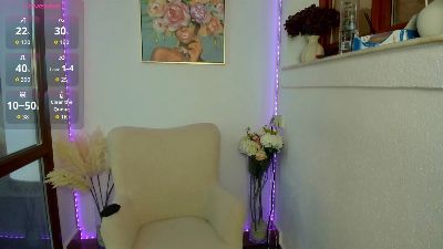 jessicajoyy webcam model stream image