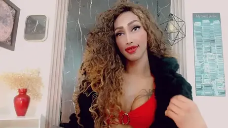 hilary_rodriguez webcam model stream image