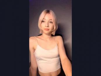 leylawinka webcam model stream image