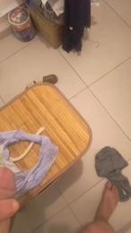 Dan40 webcam model stream image