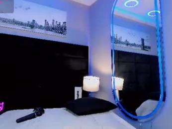 manellyksparklee webcam model stream image