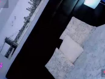 manellyksparklee webcam model stream image