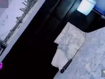 manellyksparklee webcam model stream image