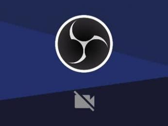 manellyksparklee webcam model stream image