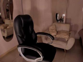 AmyRosse1 webcam model stream image