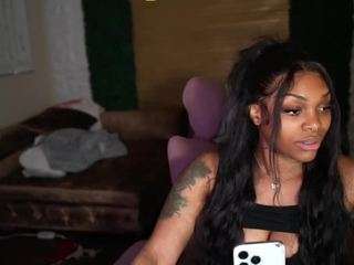 pinkperfectxxx webcam camsoda model stream image