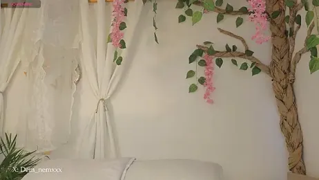 Tommyfoxboy webcam model stream image