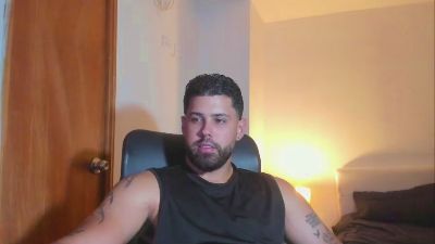justyntr webcam model stream image