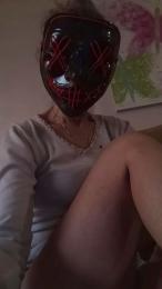 sehkmet1 webcam cam4 model stream image