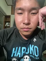 seimei_03 webcam model stream image