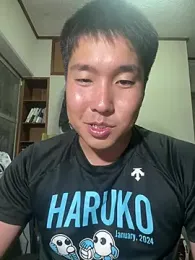 seimei_03 webcam stripchat model stream image