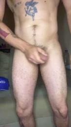 pedro5946 webcam cam4 model stream image