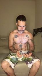 pedro5946 webcam model stream image