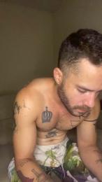 pedro5946 webcam model stream image