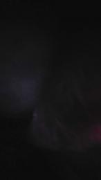 vulma4 webcam model stream image