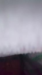 vulma4 webcam model stream image