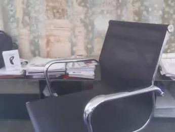 _89bet webcam model stream image