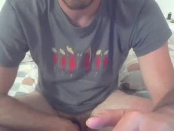 _89bet webcam model stream image