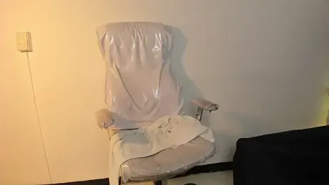 lauren_fit webcam stripchat model stream image