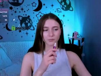 nekky_mouse webcam model stream image