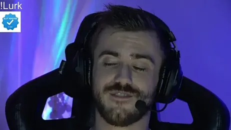 Mikev webcam stripchat model stream image