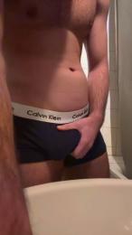 beschnitteners1 webcam model stream image