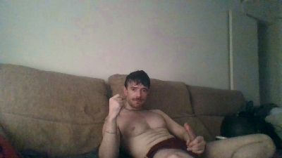 Toff93 webcam model stream image