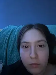 CharmingVikii webcam model stream image