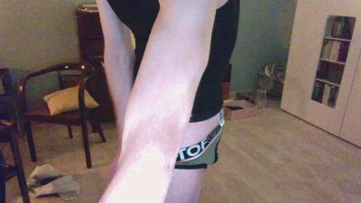 slimandhungfun webcam model stream image