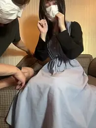 sho_ryu_ken webcam stripchat model stream image