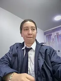 _Susy-Office1 webcam stripchat model stream image