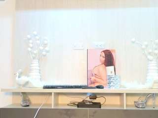 sabrinnaalcantara webcam camsoda model stream image