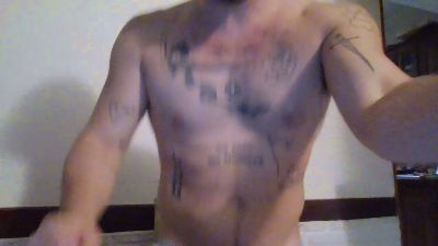 juanjuan925 webcam cam4 model stream image