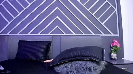 Jessica_Boyer webcam model stream image