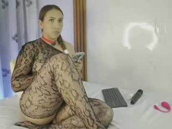 secret_obsession26 webcam model stream image