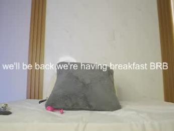 secret_obsession26 webcam model stream image