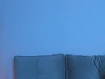 mirabrunette webcam chaturbate model stream image