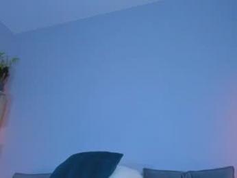 mirabrunette webcam model stream image