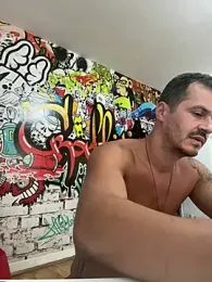 Justyourfantasy webcam stripchat model stream image